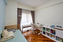 Chiltern Park (D19), Condominium #613822751